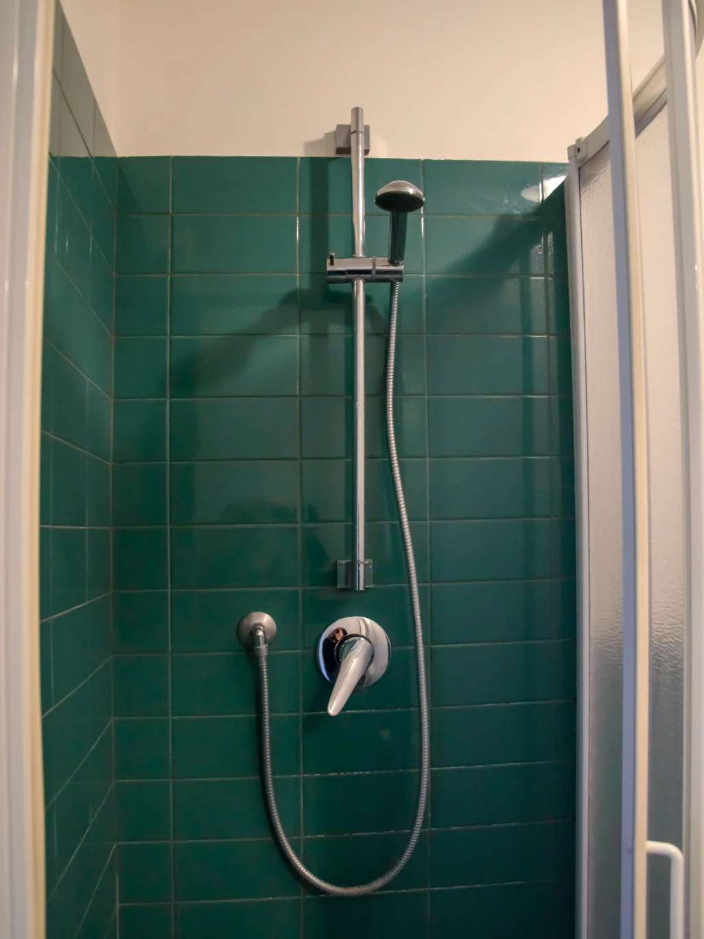 Camera Classica  ·  Homelink Charlotte, Centro storico  ·  Santa Maria Novella