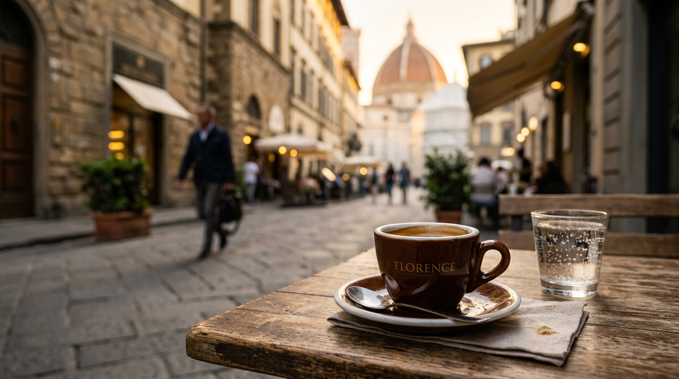 Camera Homelink The Key